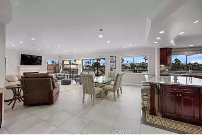 512 Esplanade #303, Redondo Beach, CA 90277 - Photo 19