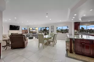 512 Esplanade, Redondo Beach, CA 90277 - Photo 19