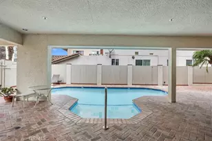 512 Esplanade, Redondo Beach, CA 90277 - Photo 39
