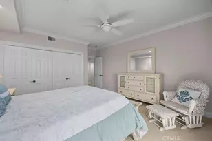 512 Esplanade, Redondo Beach, CA 90277 - Photo 27