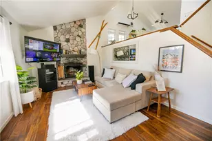 455 Delle, Crestline, CA 92325 - Photo 3