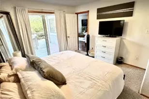 455 Delle, Crestline, CA 92325 - Photo 9