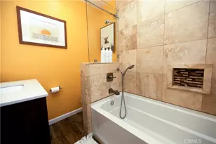 455 Delle, Crestline, CA 92325 - Photo 11