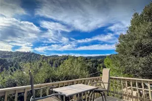455 Delle, Crestline, CA 92325 - Photo 1
