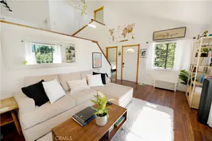 455 Delle, Crestline, CA 92325 - Photo 3