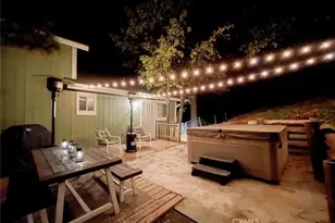 455 Delle, Crestline, CA 92325 - Photo 13