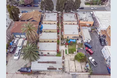 2626 Idell Street, Los Angeles, CA 90065 - Photo 5