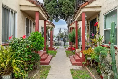 2626 Idell Street, Los Angeles, CA 90065 - Photo 1