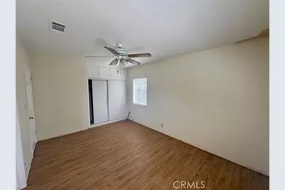 14058 Carnell Street, Whittier, CA 90605 - Photo 23