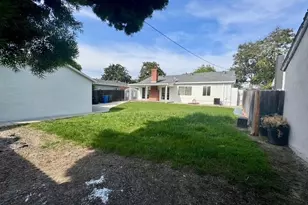 14058 Carnell St, Whittier, CA 90605 - Photo 11