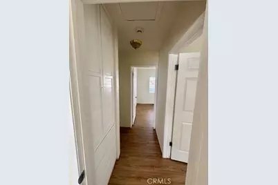 14058 Carnell Street, Whittier, CA 90605 - Photo 19