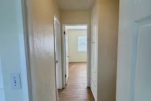 14058 Carnell St, Whittier, CA 90605 - Photo 29