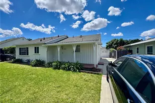 14058 Carnell St, Whittier, CA 90605 - Photo 3