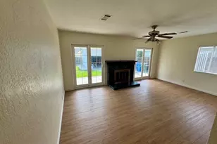 14058 Carnell St, Whittier, CA 90605 - Photo 11