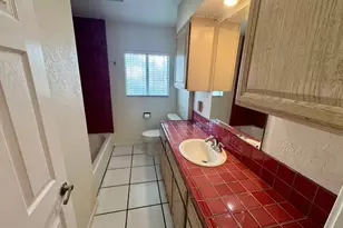 14058 Carnell St, Whittier, CA 90605 - Photo 25