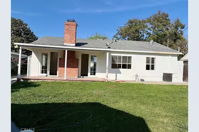 14058 Carnell Street, Whittier, CA 90605 - Photo 11