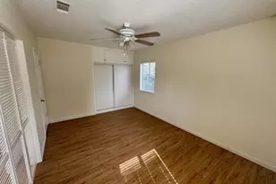 14058 Carnell St, Whittier, CA 90605 - Photo 27