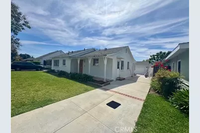 14058 Carnell Street, Whittier, CA 90605 - Photo 3