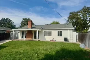 14058 Carnell St, Whittier, CA 90605 - Photo 13