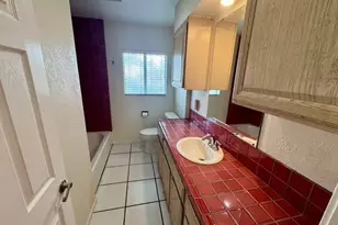 14058 Carnell St, Whittier, CA 90605 - Photo 21