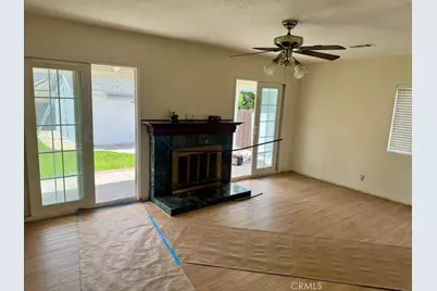 14058 Carnell Street, Whittier, CA 90605 - Photo 13