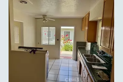 14058 Carnell Street, Whittier, CA 90605 - Photo 15