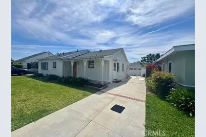 14058 Carnell Street, Whittier, CA 90605 - Photo 9