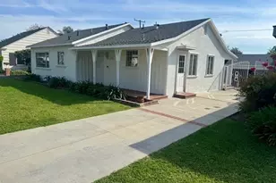 14058 Carnell St, Whittier, CA 90605 - Photo 3