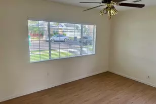 14058 Carnell St, Whittier, CA 90605 - Photo 27