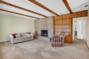 2205 Pacific Ave, Manhattan Beach, CA 90266 - Photo 3