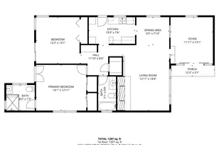 2205 Pacific Ave, Manhattan Beach, CA 90266 - Photo 19