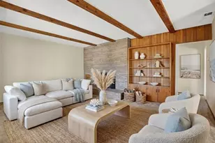 2205 Pacific Ave, Manhattan Beach, CA 90266 - Photo 3