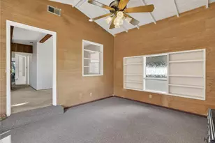 2205 Pacific Ave, Manhattan Beach, CA 90266 - Photo 9