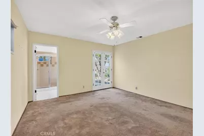 2205 Pacific Ave, Manhattan Beach, CA 90266 - Photo 7