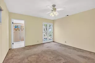 2205 Pacific Ave, Manhattan Beach, CA 90266 - Photo 7