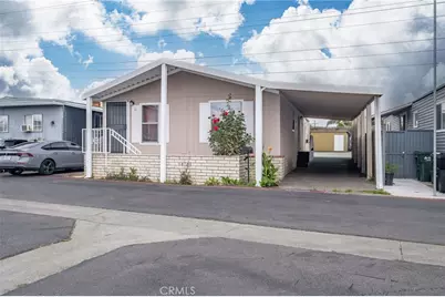 16600 Downey #31, Paramount, CA 90723 - Photo 33