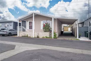 16600 Downey, Paramount, CA 90723 - Photo 33