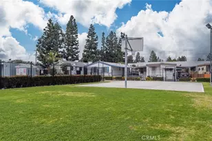 16600 Downey, Paramount, CA 90723 - Photo 35