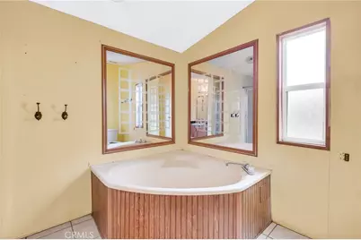 16600 Downey #31, Paramount, CA 90723 - Photo 23