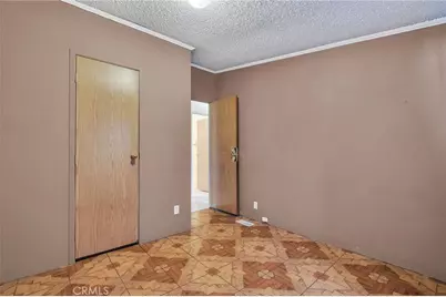 16600 Downey #31, Paramount, CA 90723 - Photo 17