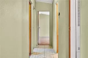 16600 Downey, Paramount, CA 90723 - Photo 11