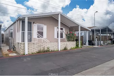 16600 Downey #31, Paramount, CA 90723 - Photo 1