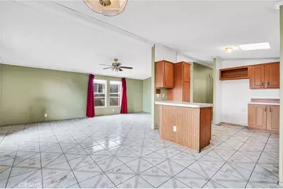 16600 Downey #31, Paramount, CA 90723 - Photo 3