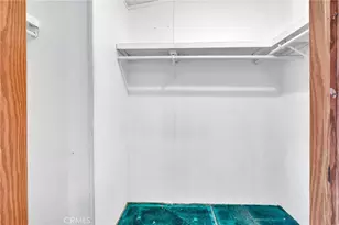 16600 Downey, Paramount, CA 90723 - Photo 21