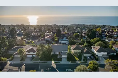 28525 Covecrest, Rancho Palos Verdes, CA 90275 - Photo 9