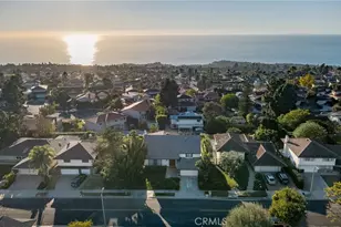 28525 Covecrest, Rancho Palos Verdes, CA 90275 - Photo 9