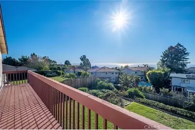 28525 Covecrest, Rancho Palos Verdes, CA 90275 - Photo 11
