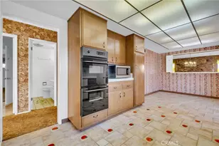 28525 Covecrest, Rancho Palos Verdes, CA 90275 - Photo 29