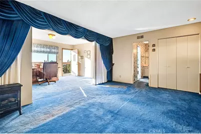 28525 Covecrest, Rancho Palos Verdes, CA 90275 - Photo 39