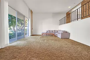 28525 Covecrest, Rancho Palos Verdes, CA 90275 - Photo 35